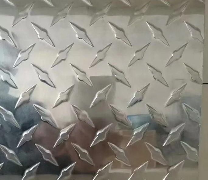 ���Ի�������